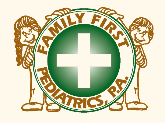 FAMILY FIRST