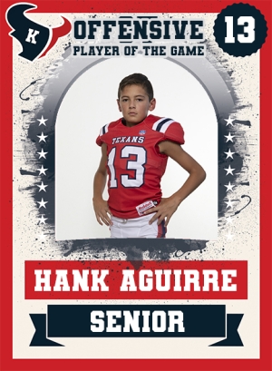 Hank Aguirre